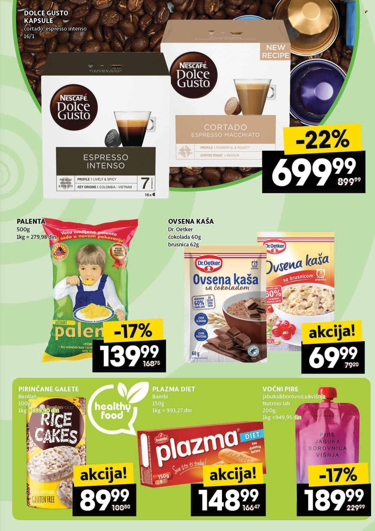 Idea katalog - 05.02.2026 - 11.02.2026. Stranica 19