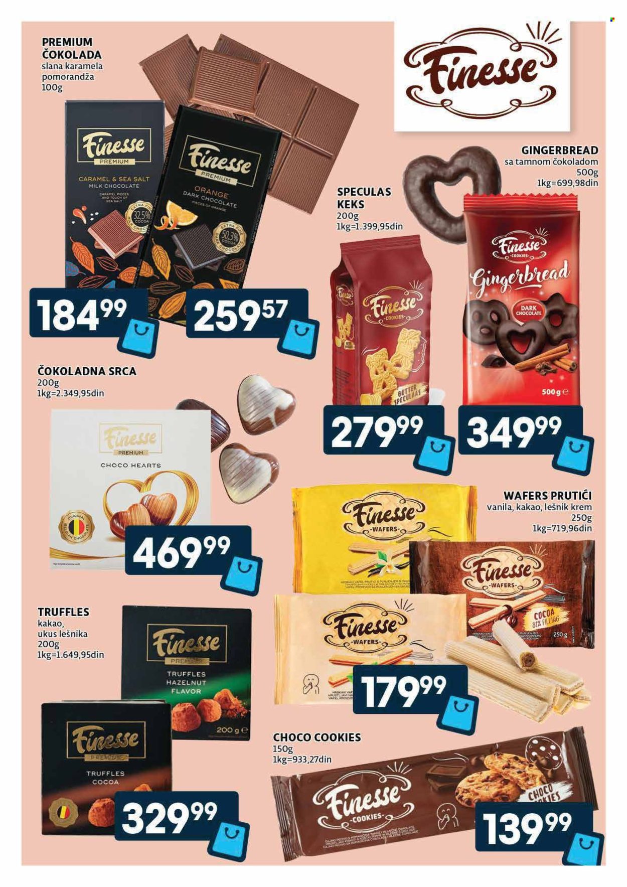 Idea katalog - 05.02.2026 - 11.02.2026. Stranica 24