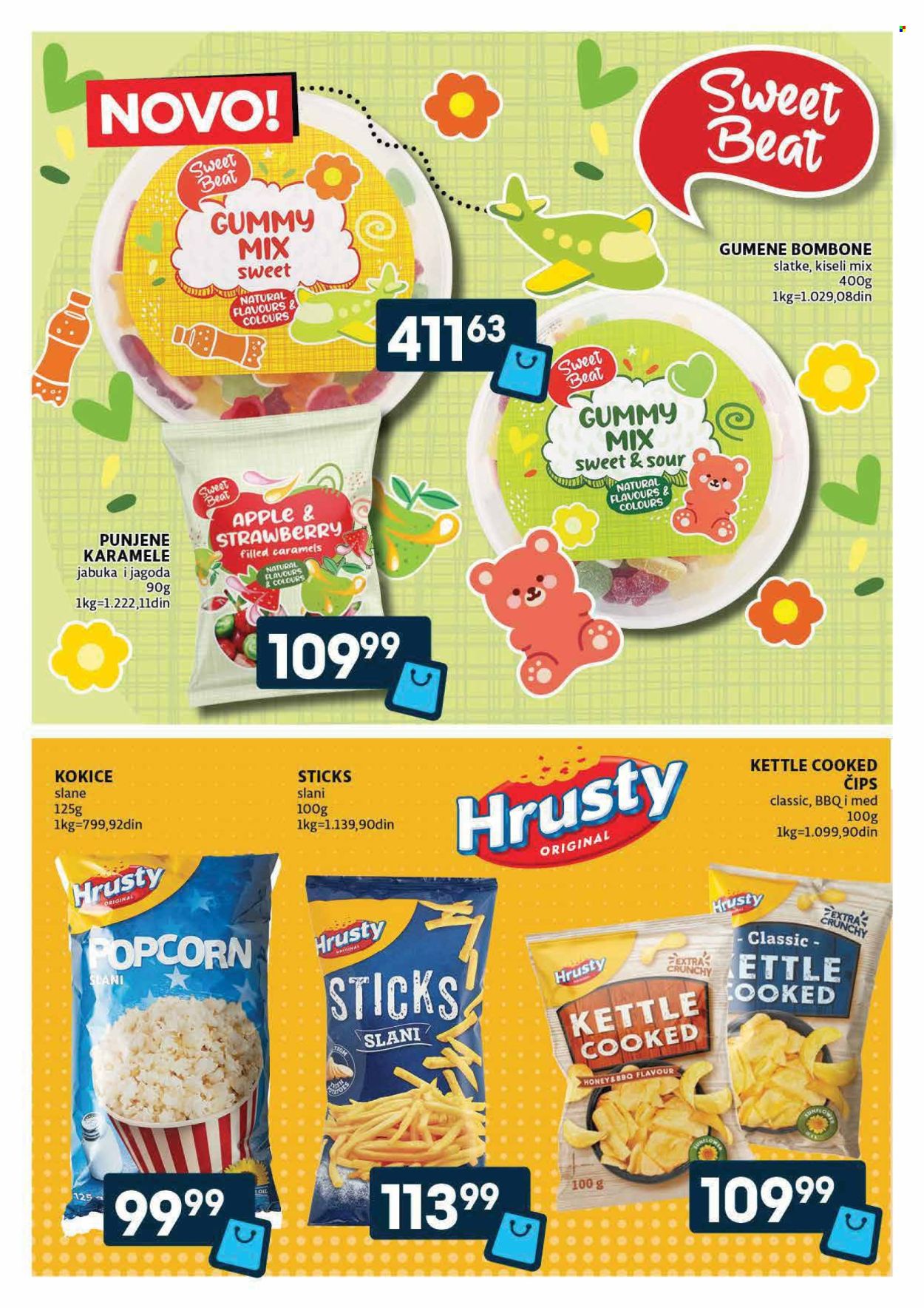 Idea katalog - 05.02.2026 - 11.02.2026. Stranica 25