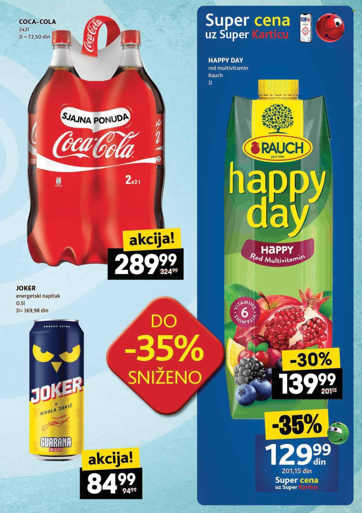 Idea katalog - 05.02.2026 - 11.02.2026. Stranica 27