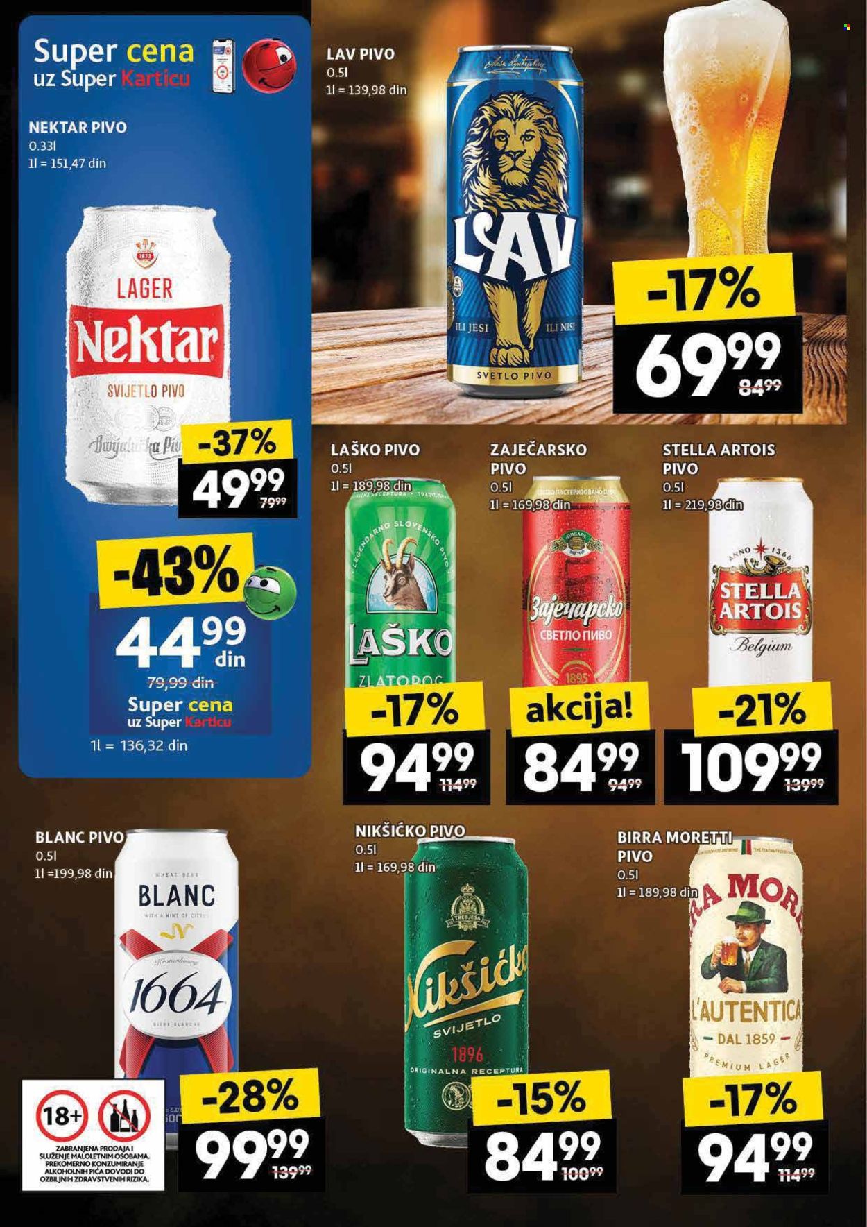 Idea katalog - 05.02.2026 - 11.02.2026. Stranica 28