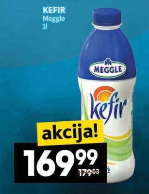 KEFIR