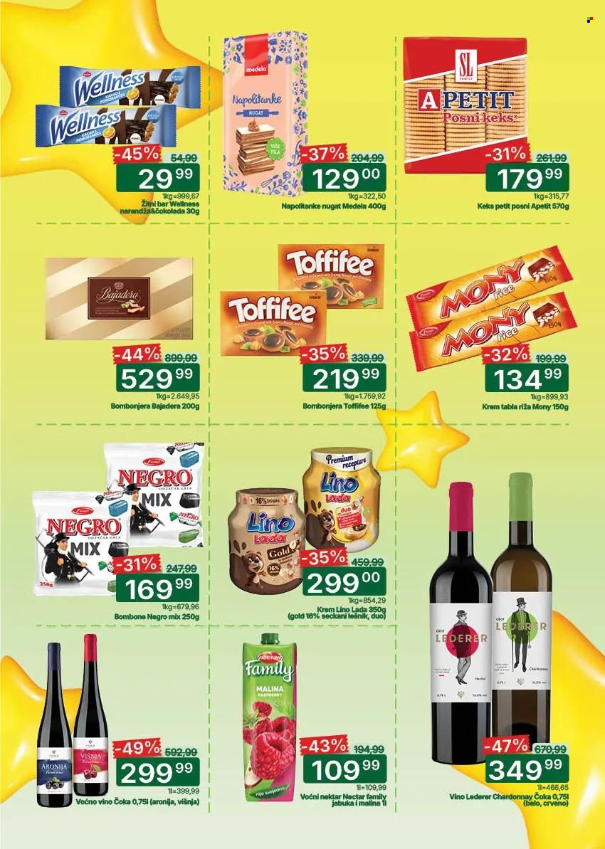 Univerexport katalog - 05.02.2026 - 15.02.2026. Stranica 8