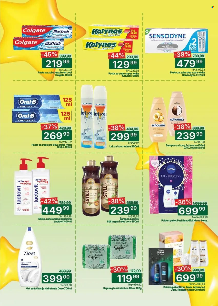 Univerexport katalog - 05.02.2026 - 15.02.2026. Stranica 10