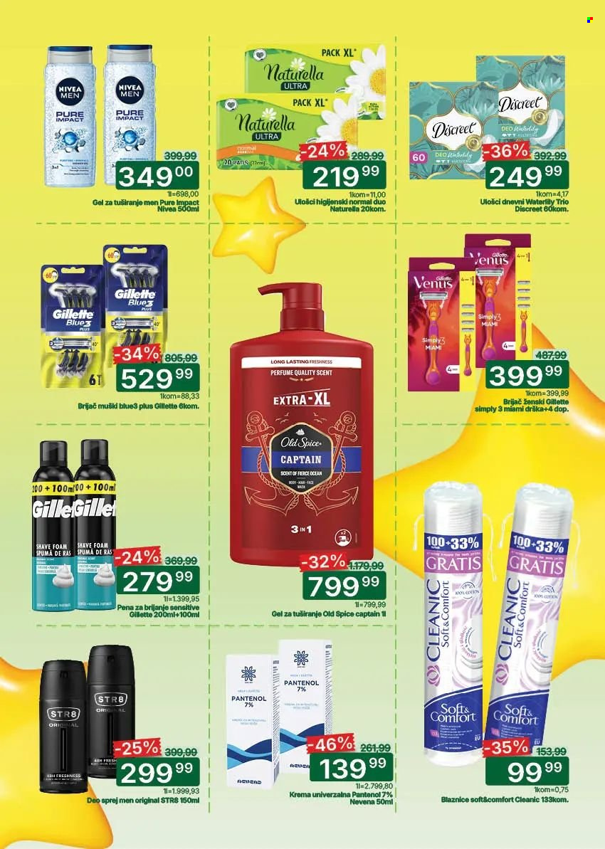 Univerexport katalog - 05.02.2026 - 15.02.2026. Stranica 11