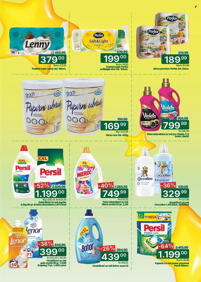 Univerexport katalog - 05.02.2026 - 15.02.2026. Stranica 12