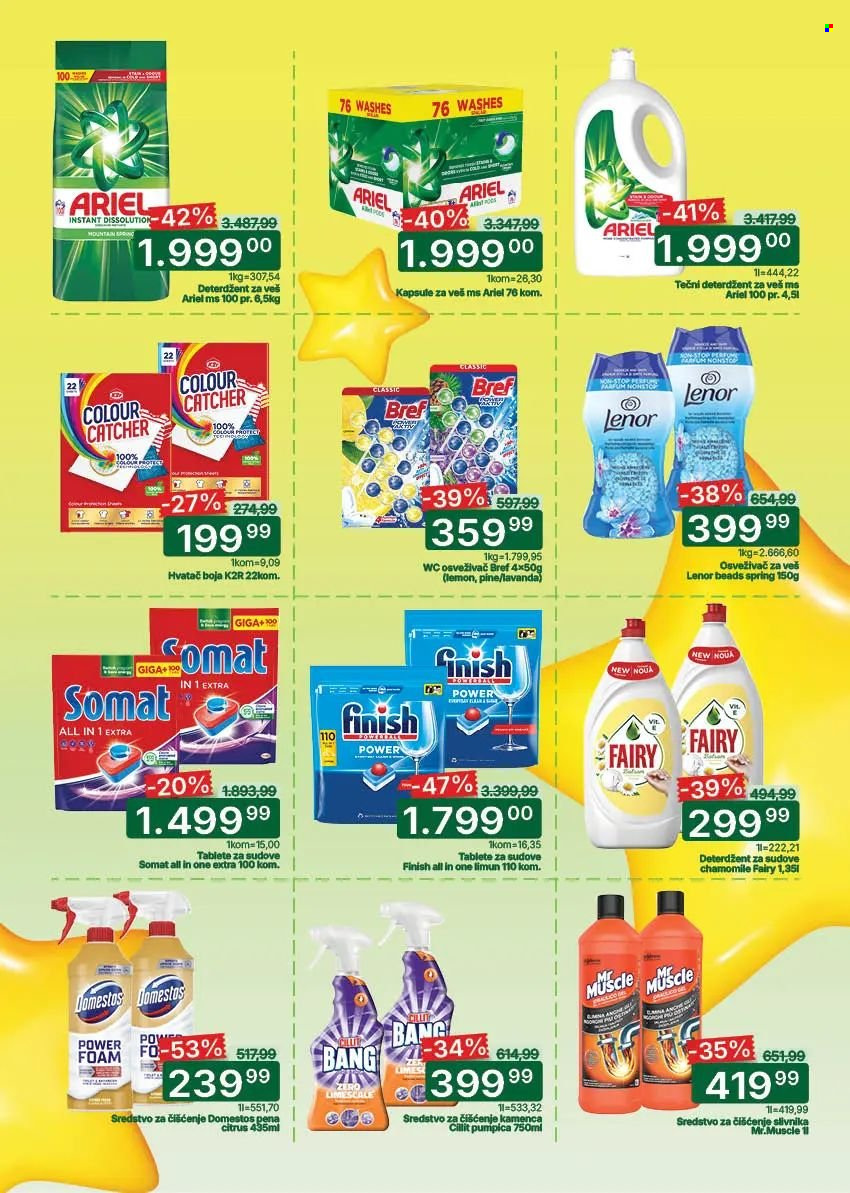 Univerexport katalog - 05.02.2026 - 15.02.2026. Stranica 13