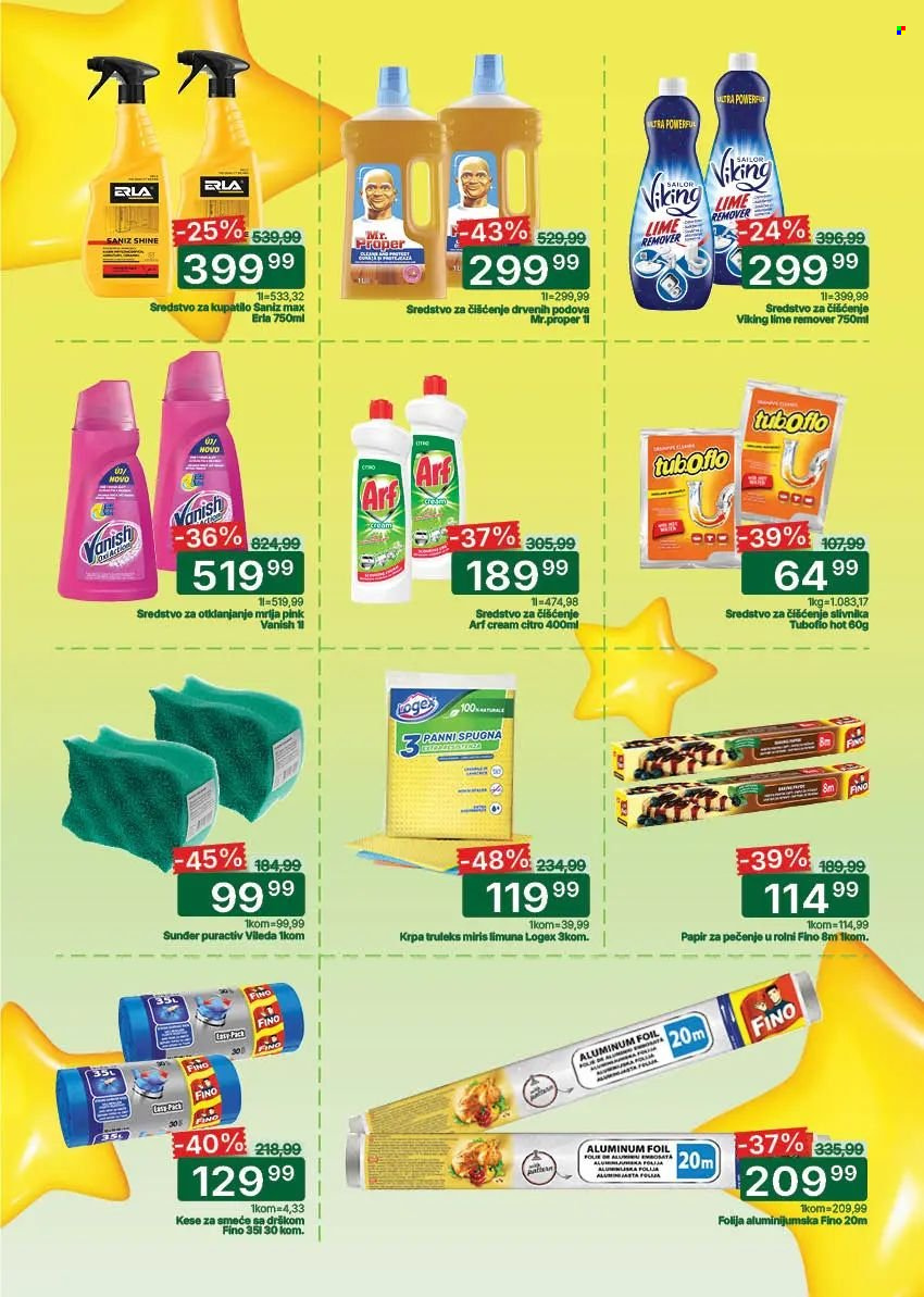 Univerexport katalog - 05.02.2026 - 15.02.2026. Stranica 14