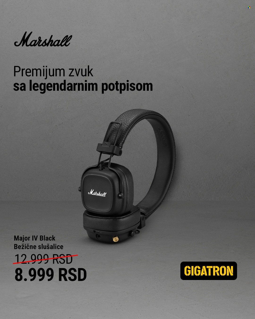 Gigatron katalog - 02.02.2026 - 13.02.2026. Stranica 1