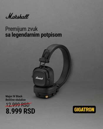 Gigatron katalog - 02.02.2026 - 13.02.2026.