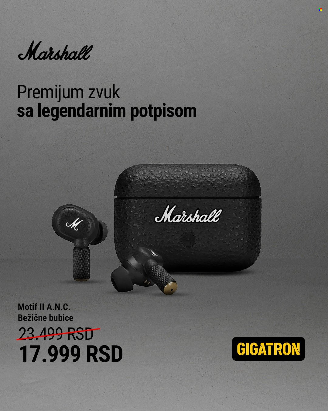 Gigatron katalog - 02.02.2026 - 13.02.2026. Stranica 2