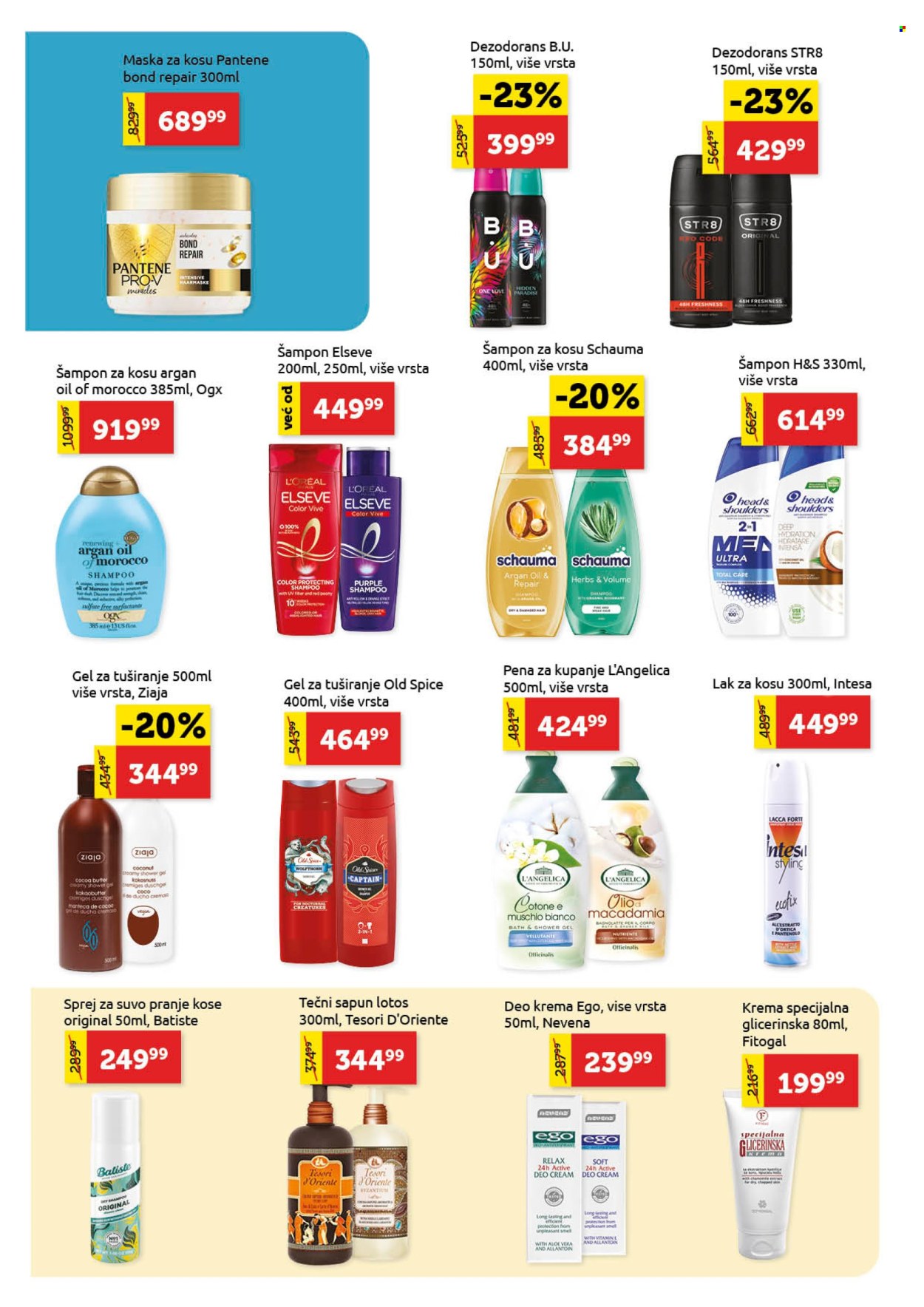SuperVERO katalog - 05.02.2026 - 18.02.2026. Stranica 20