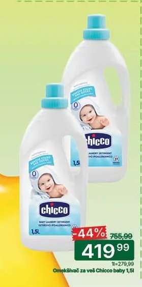 CHICCO