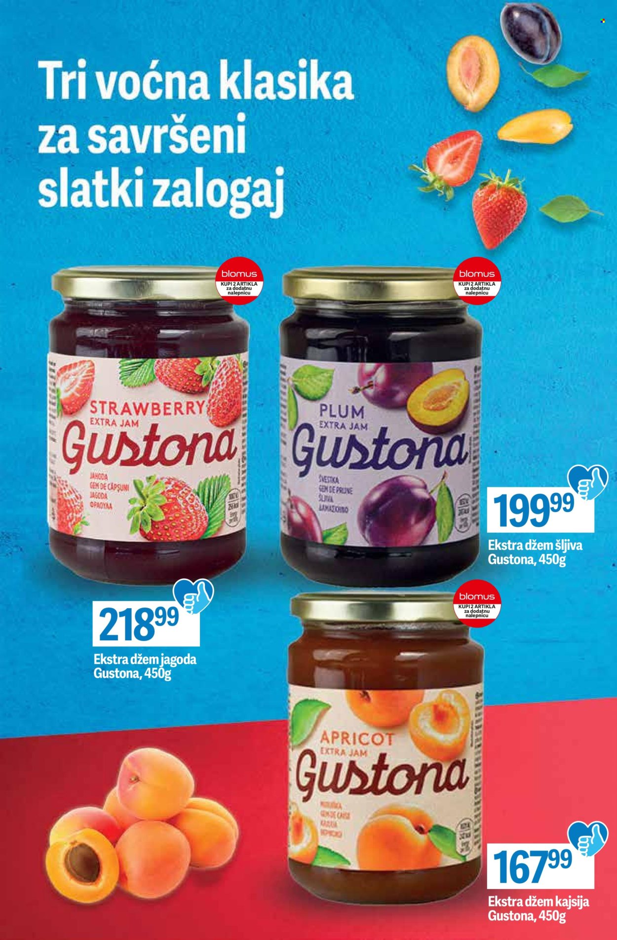 Maxi katalog - 05.02.2026 - 11.02.2026. Stranica 6