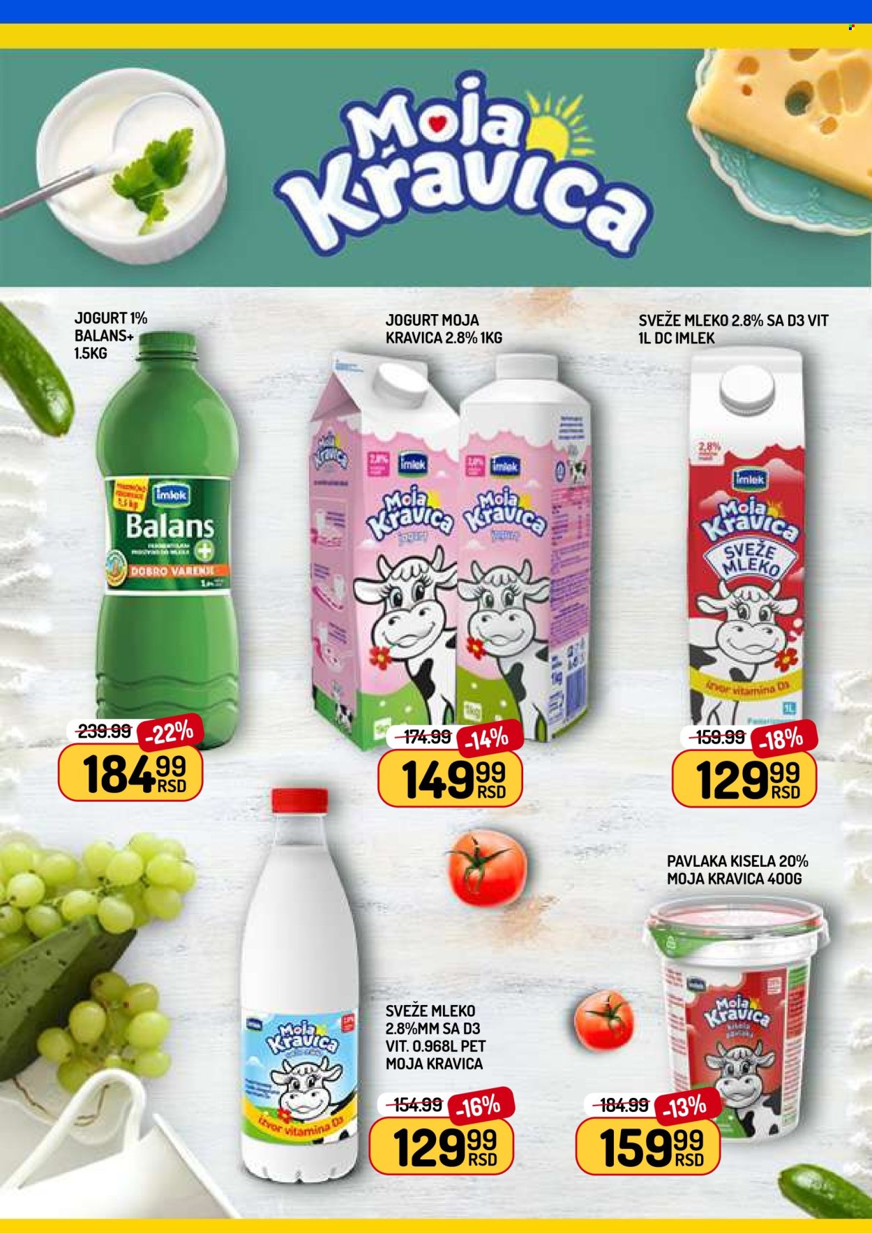 Aman katalog - 06.02.2026 - 12.02.2026. Stranica 6