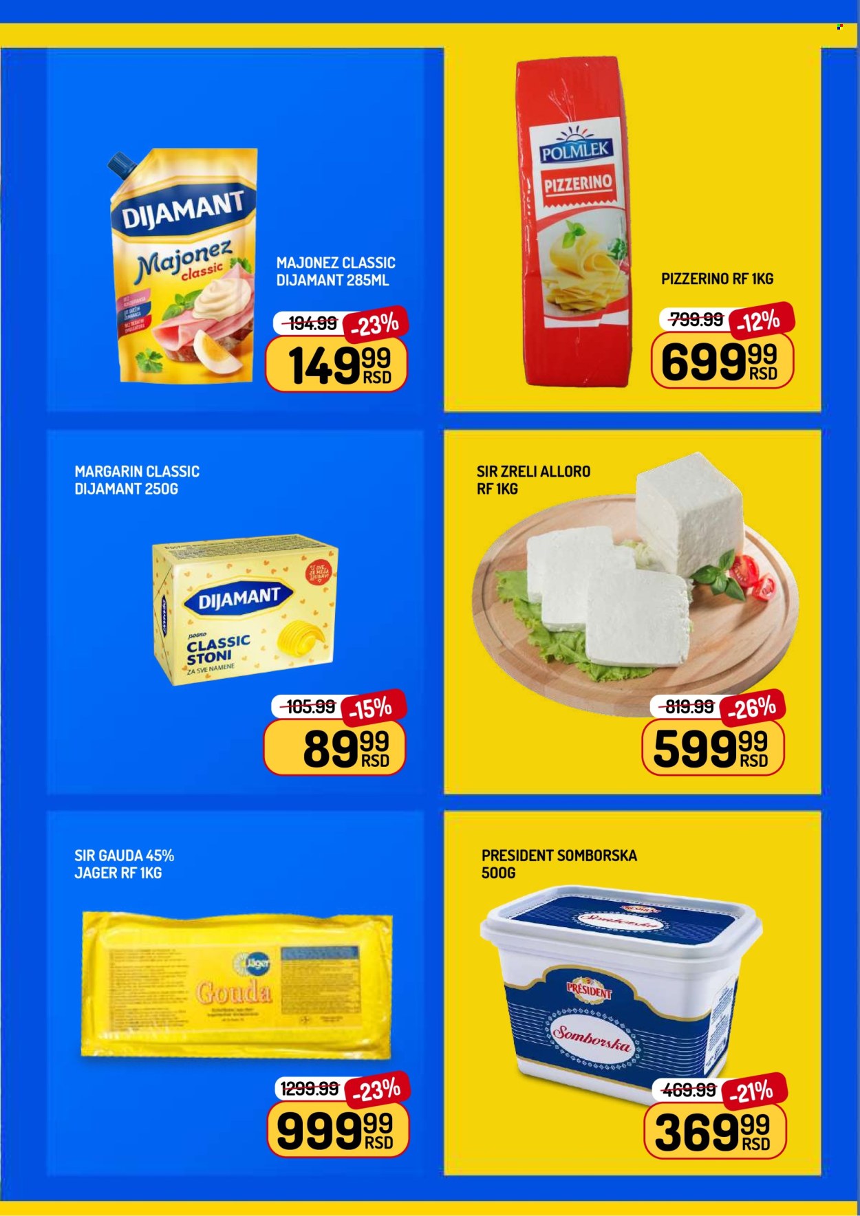 Aman katalog - 06.02.2026 - 12.02.2026. Stranica 7