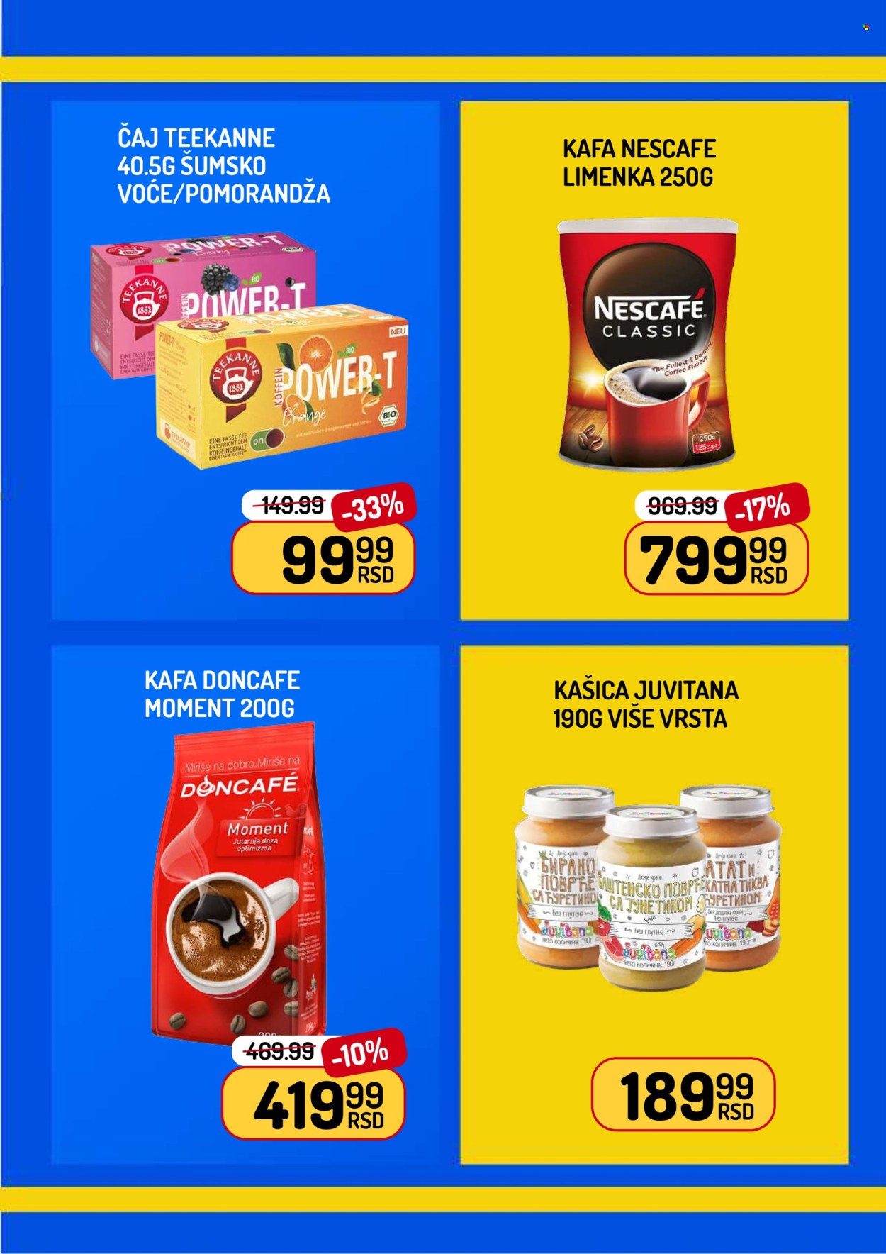 Aman katalog - 06.02.2026 - 12.02.2026. Stranica 9