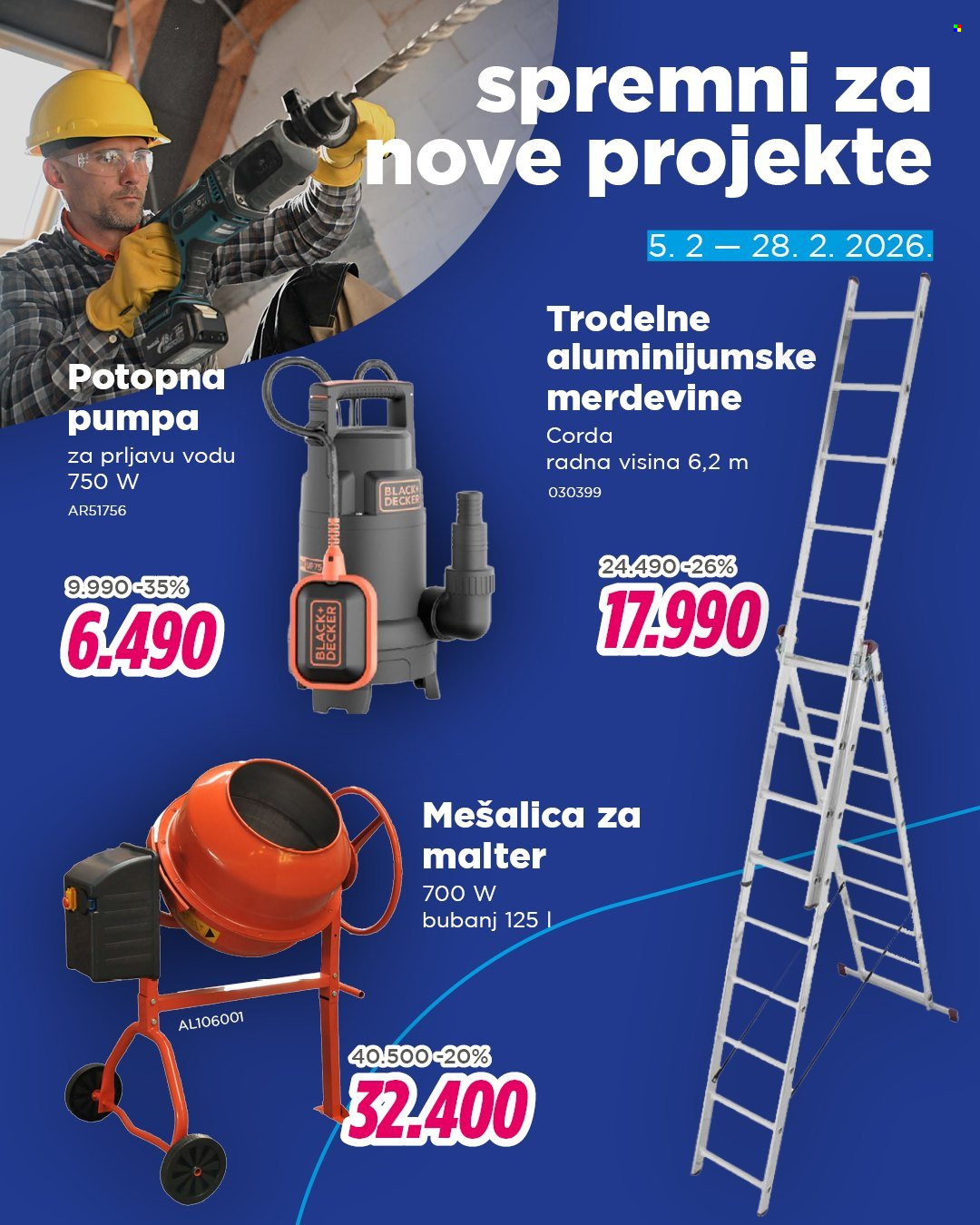 Okov katalog - 05.02.2026 - 28.02.2026. Stranica 1