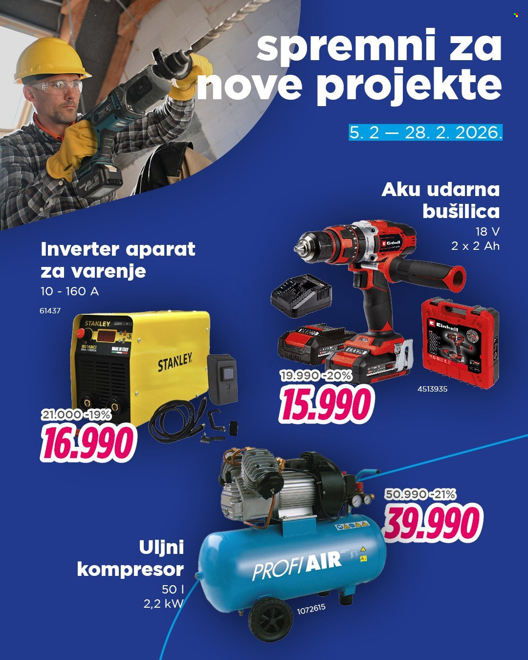 Okov katalog - 05.02.2026 - 28.02.2026. Stranica 2