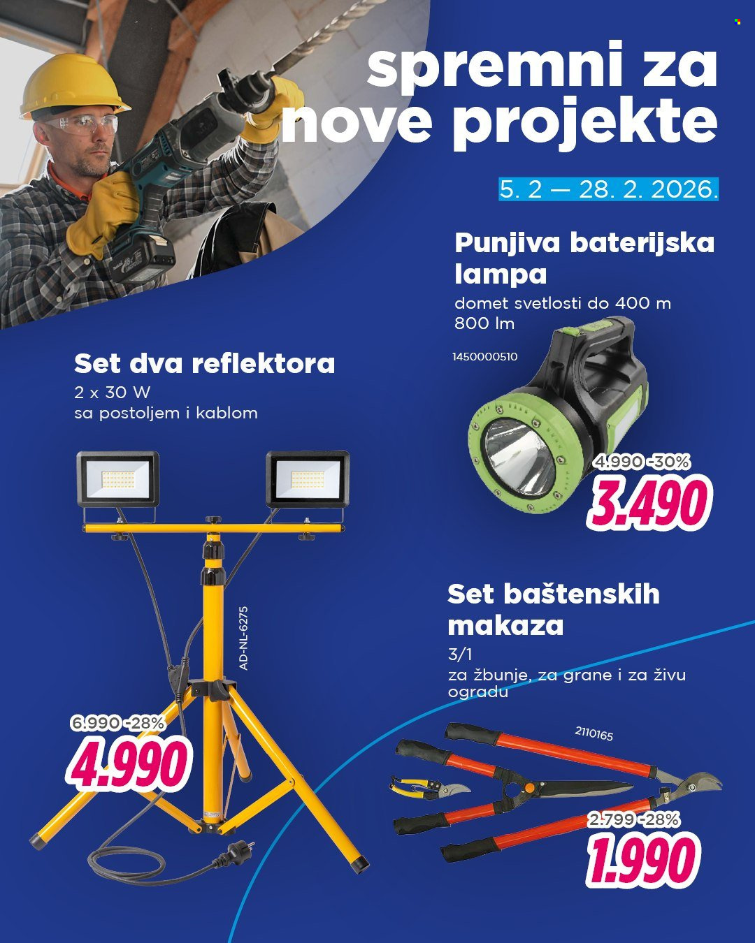 Okov katalog - 05.02.2026 - 28.02.2026. Stranica 4