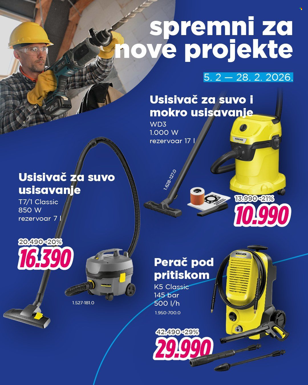 Okov katalog - 05.02.2026 - 28.02.2026. Stranica 5
