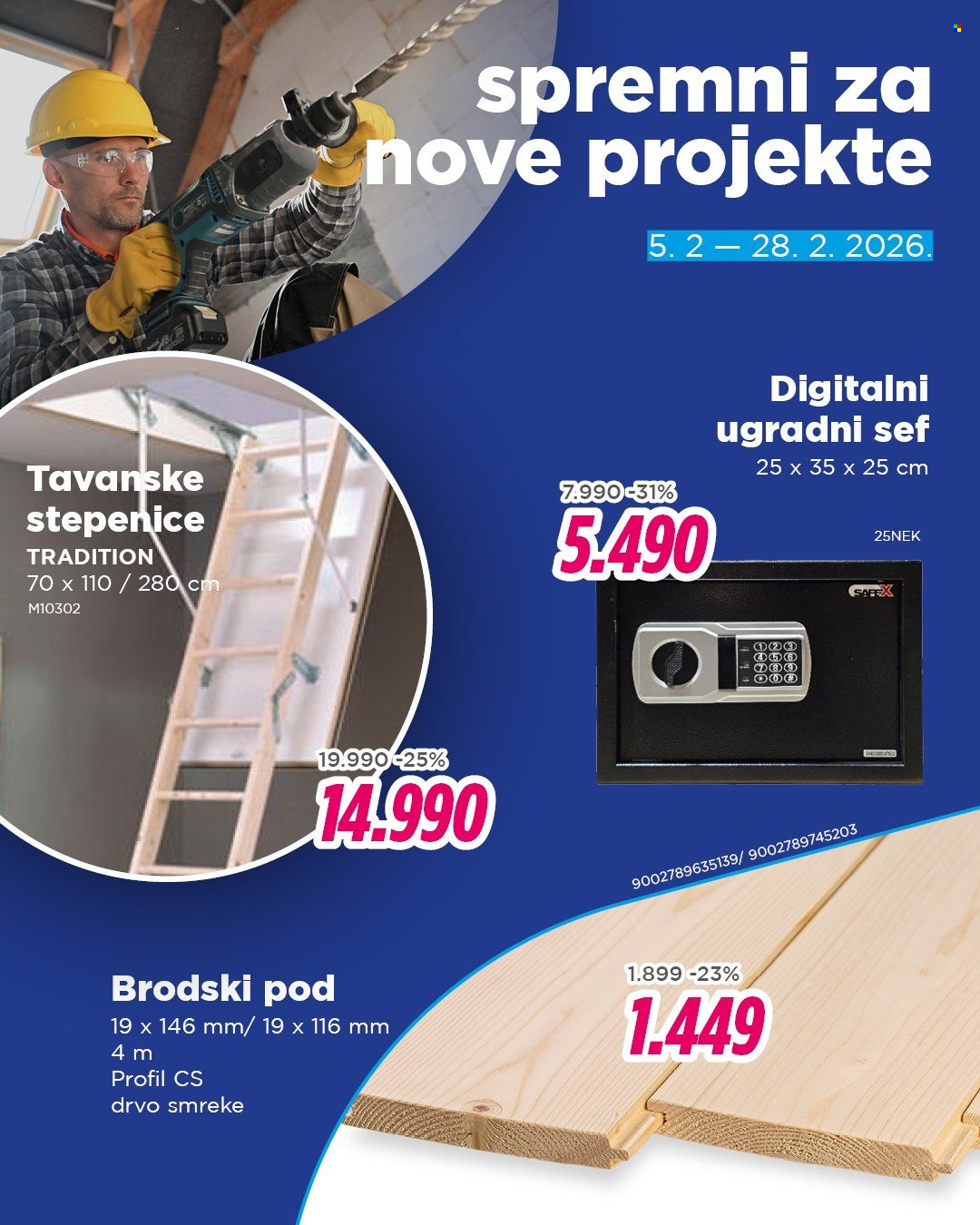 Okov katalog - 05.02.2026 - 28.02.2026. Stranica 6