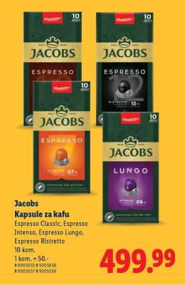JACOBS