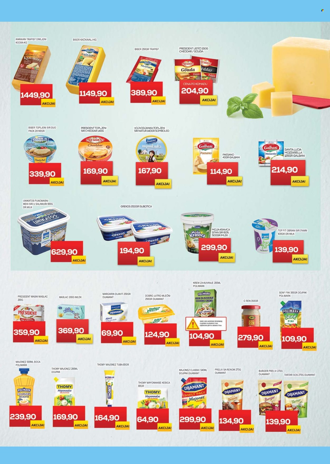 Medius katalog - 10.02.2026 - 22.02.2026. Stranica 4