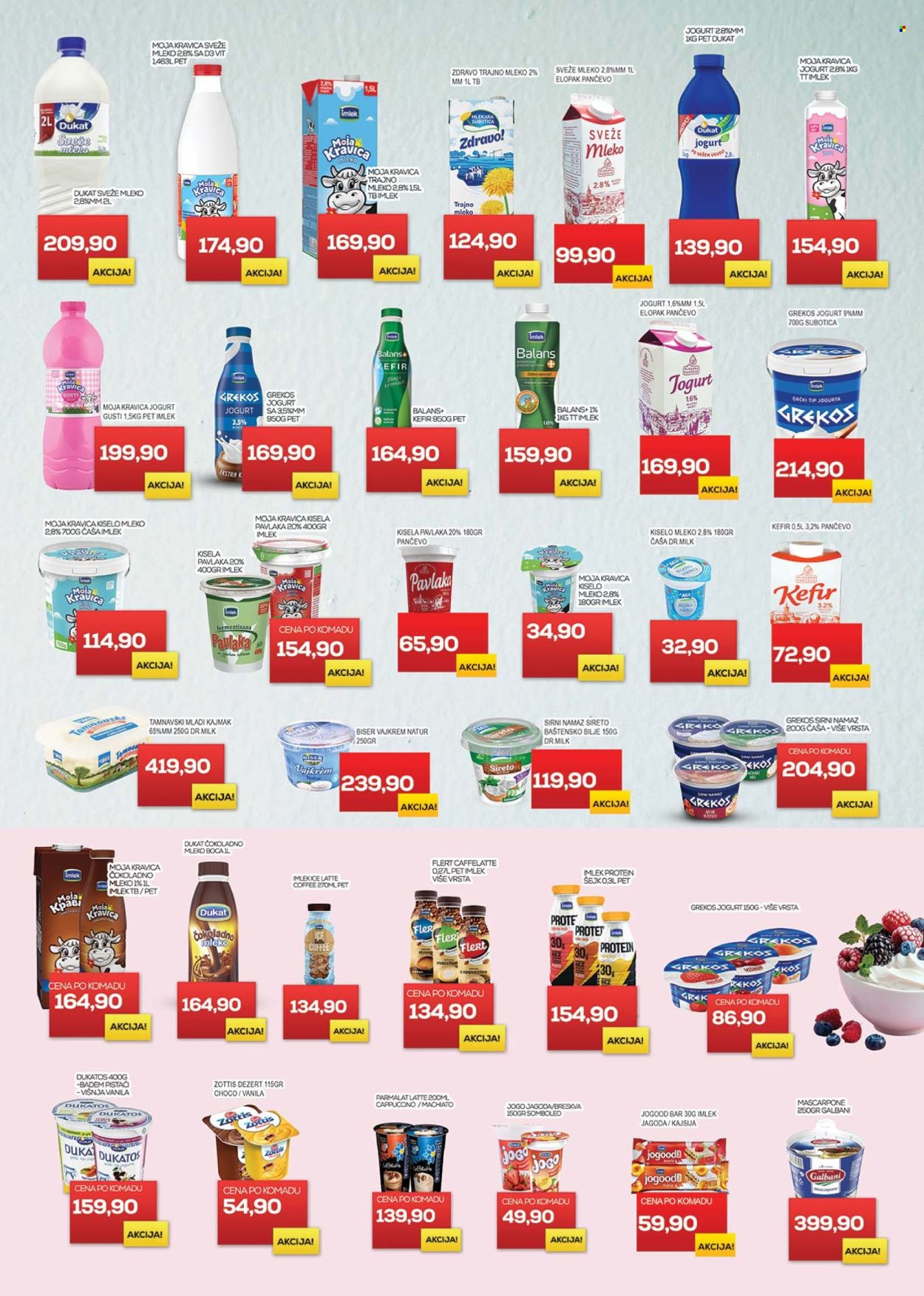 Medius katalog - 10.02.2026 - 22.02.2026. Stranica 5