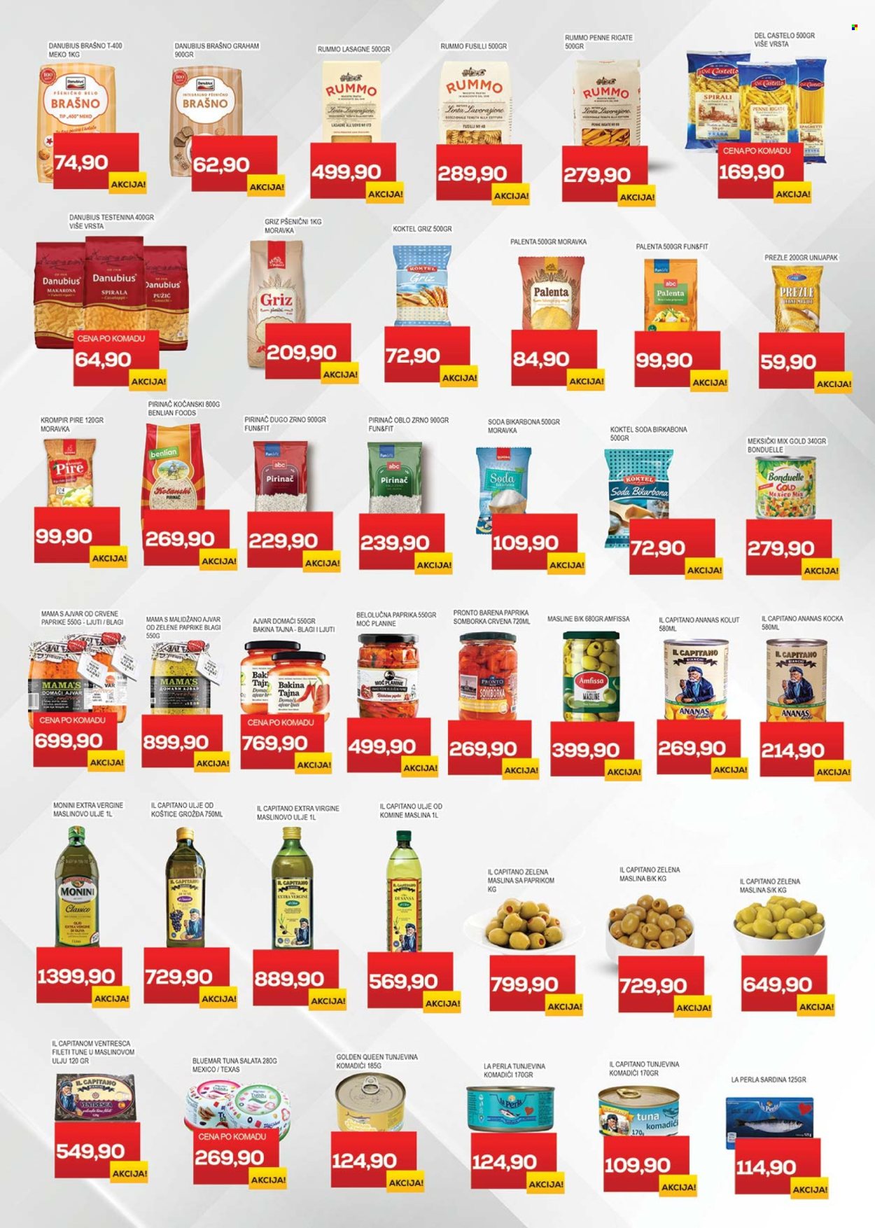 Medius katalog - 10.02.2026 - 22.02.2026. Stranica 8