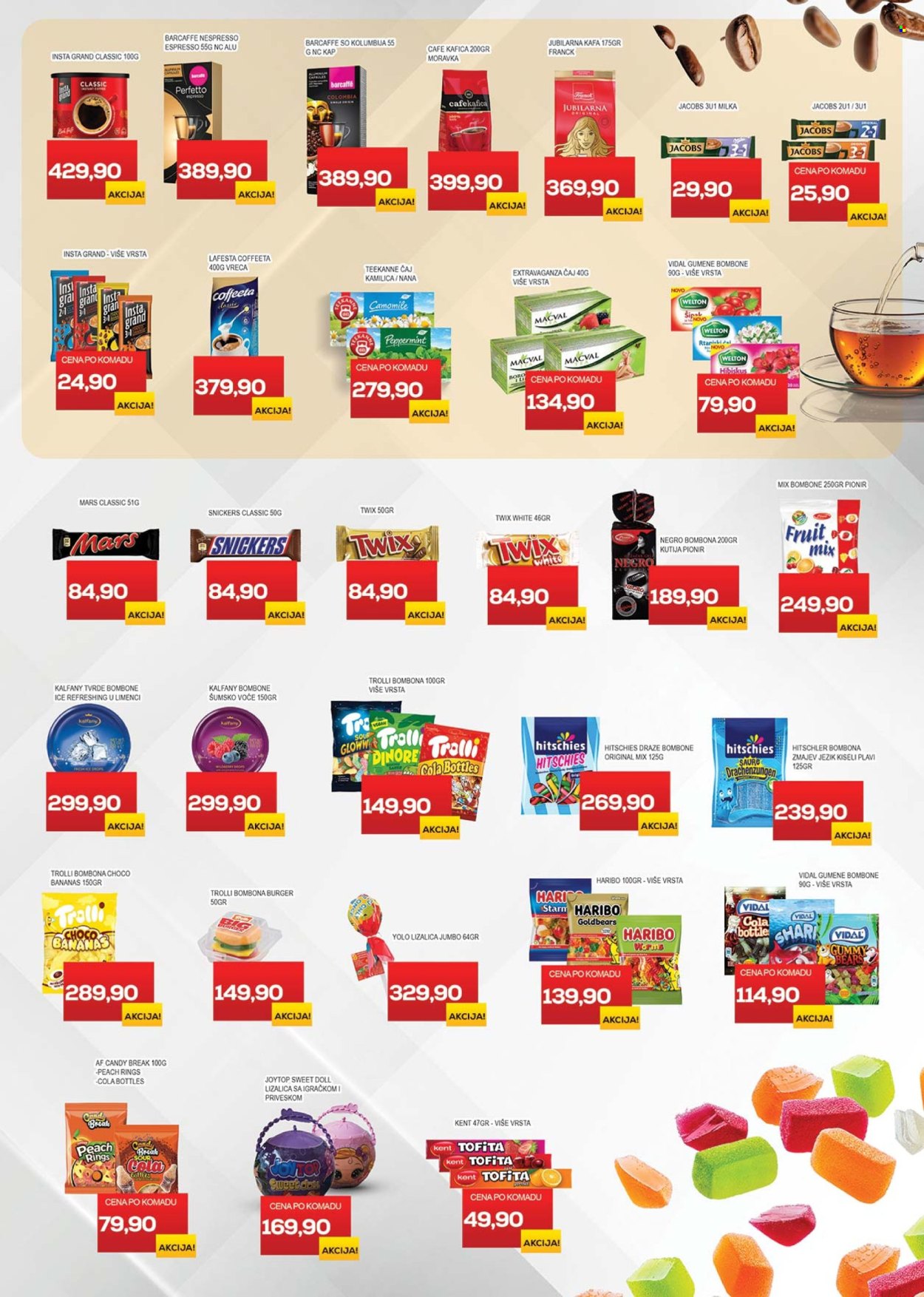 Medius katalog - 10.02.2026 - 22.02.2026. Stranica 13