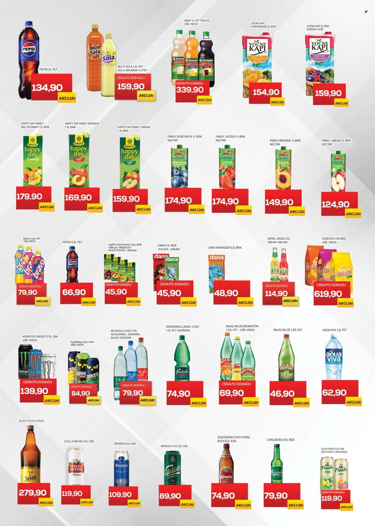 Medius katalog - 10.02.2026 - 22.02.2026. Stranica 14