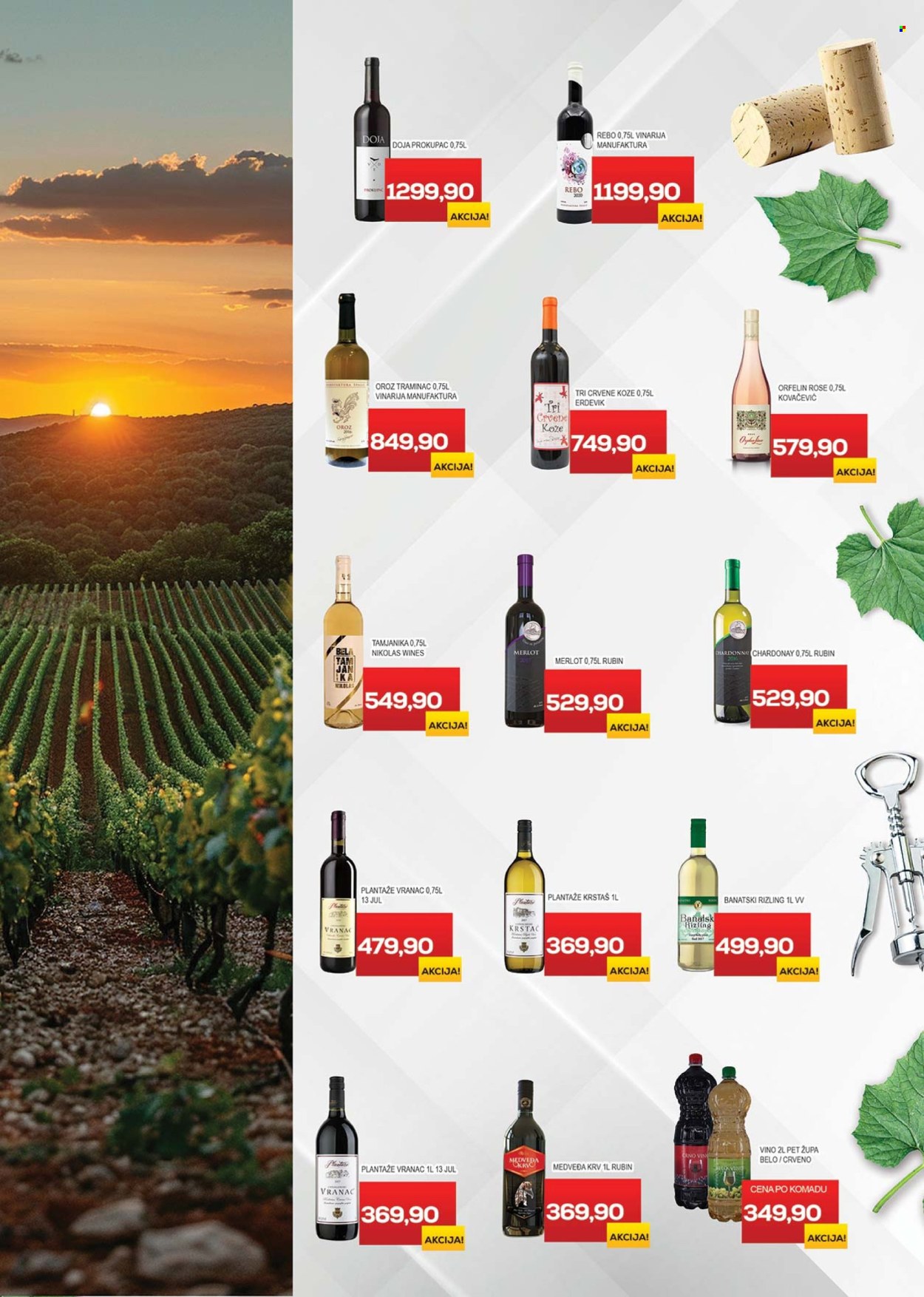 Medius katalog - 10.02.2026 - 22.02.2026. Stranica 15