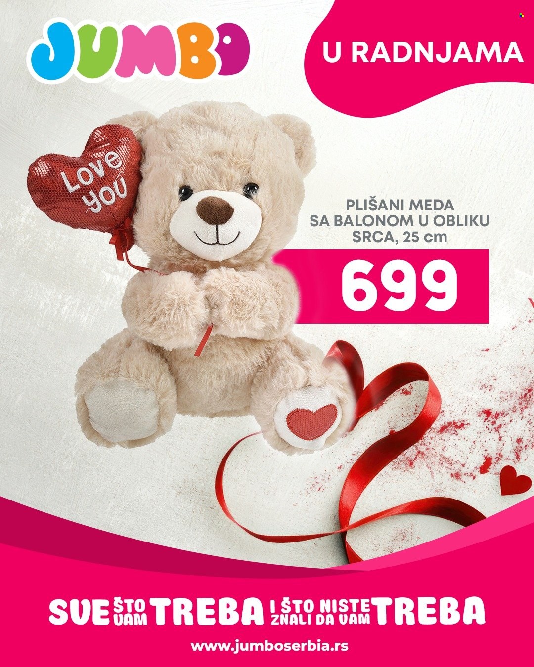 Jumbo katalog. Stranica 13