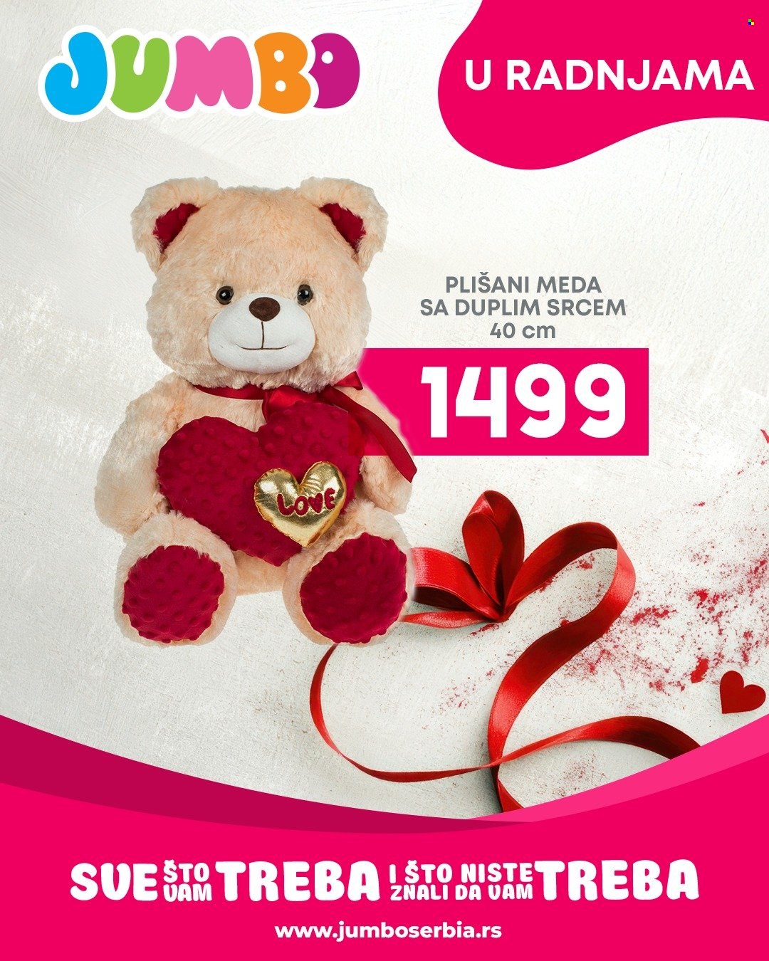 Jumbo katalog. Stranica 14