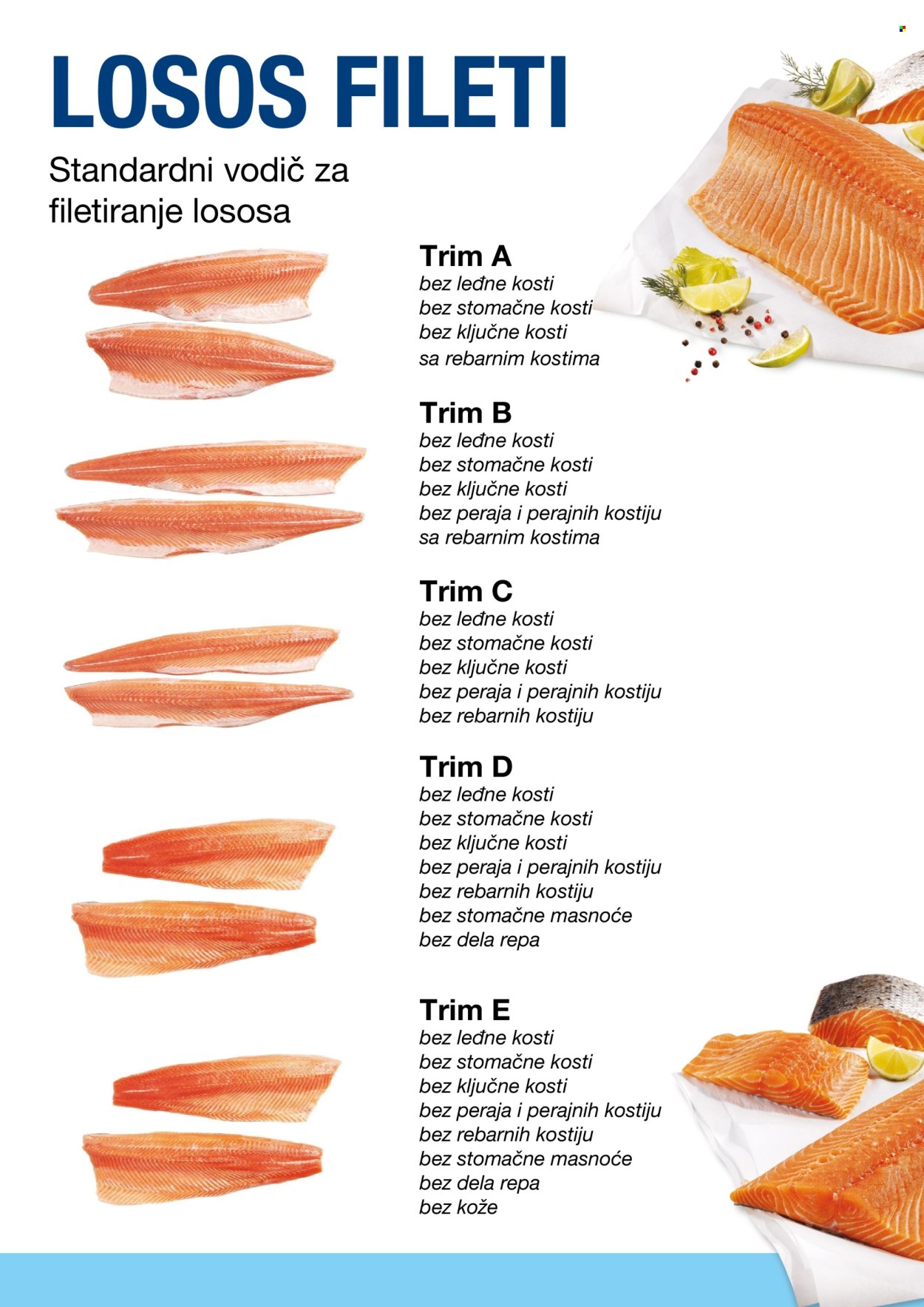 Metro katalog. Stranica 21