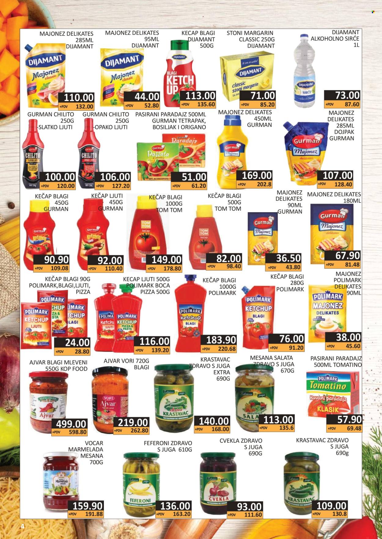 AS Veleprodaja katalog - 01.02.2026 - 28.02.2026. Stranica 4