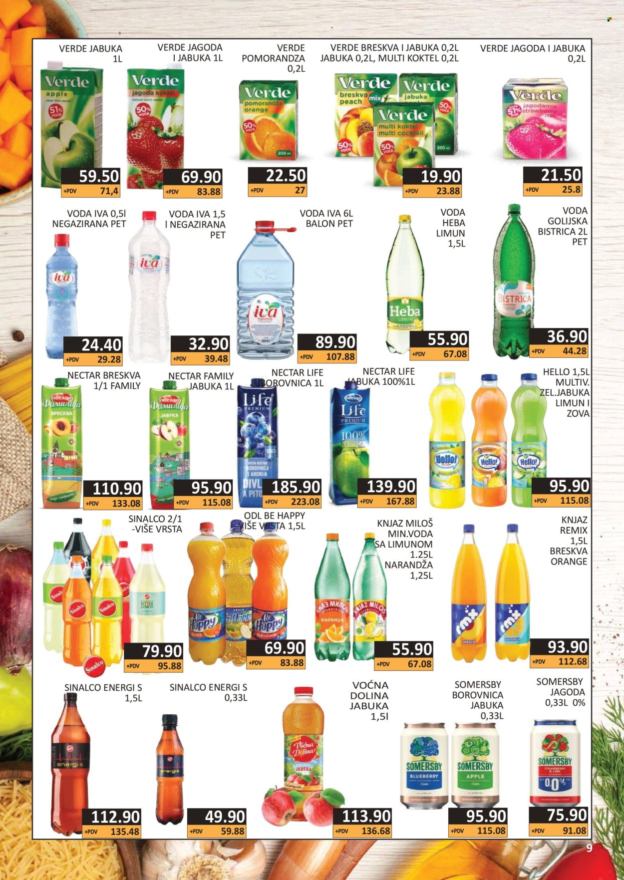 AS Veleprodaja katalog - 01.02.2026 - 28.02.2026. Stranica 9