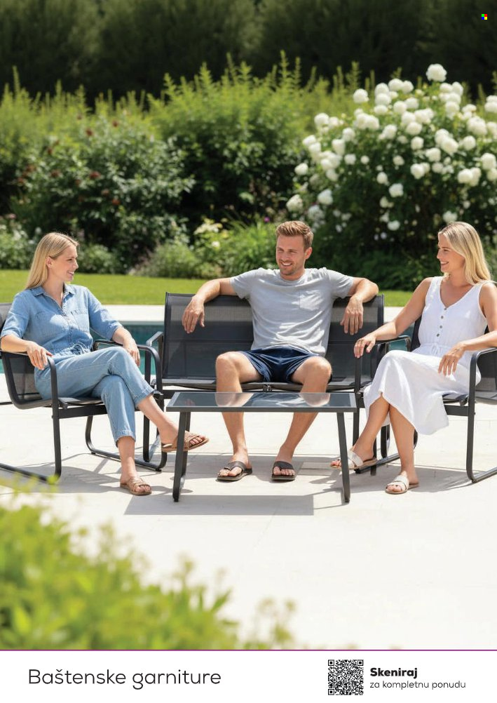 Tri O katalog. Stranica 3