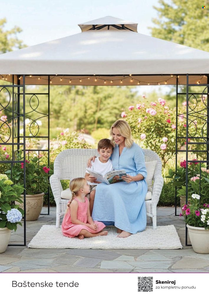 Tri O katalog. Stranica 21