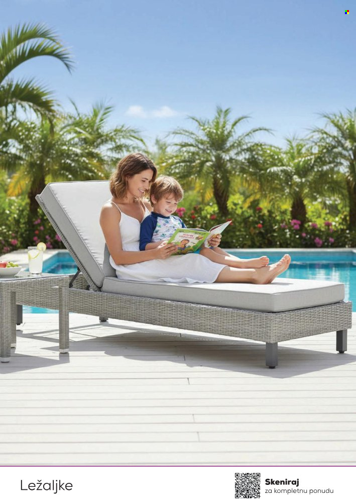 Tri O katalog. Stranica 24