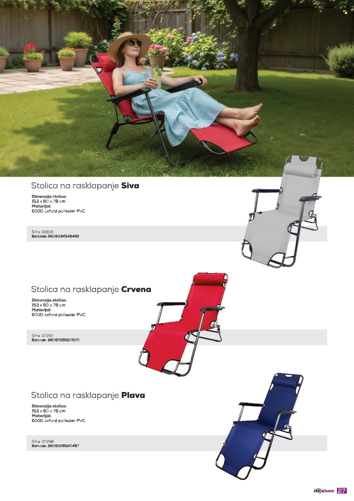 Tri O katalog. Stranica 28