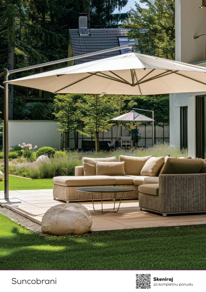 Tri O katalog. Stranica 29