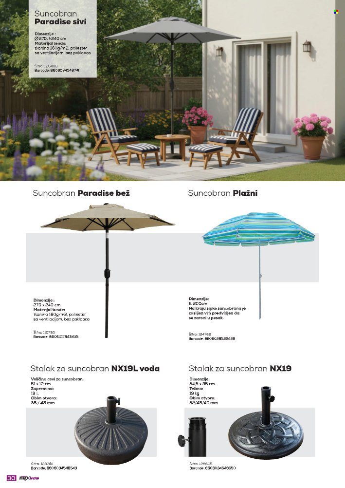 Tri O katalog. Stranica 31