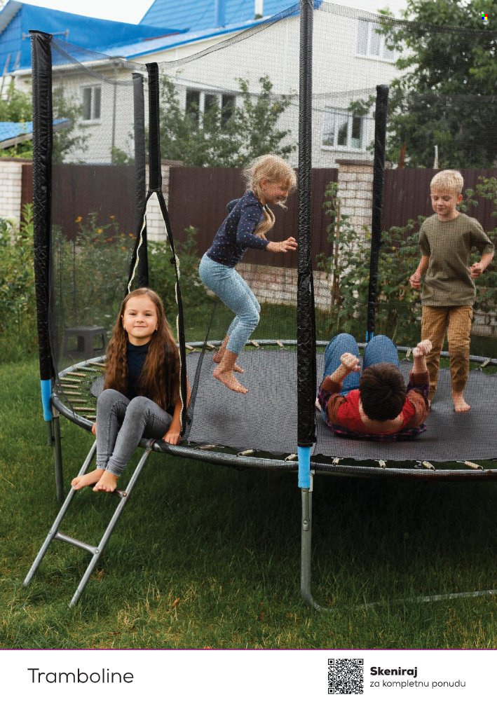 Tri O katalog. Stranica 32