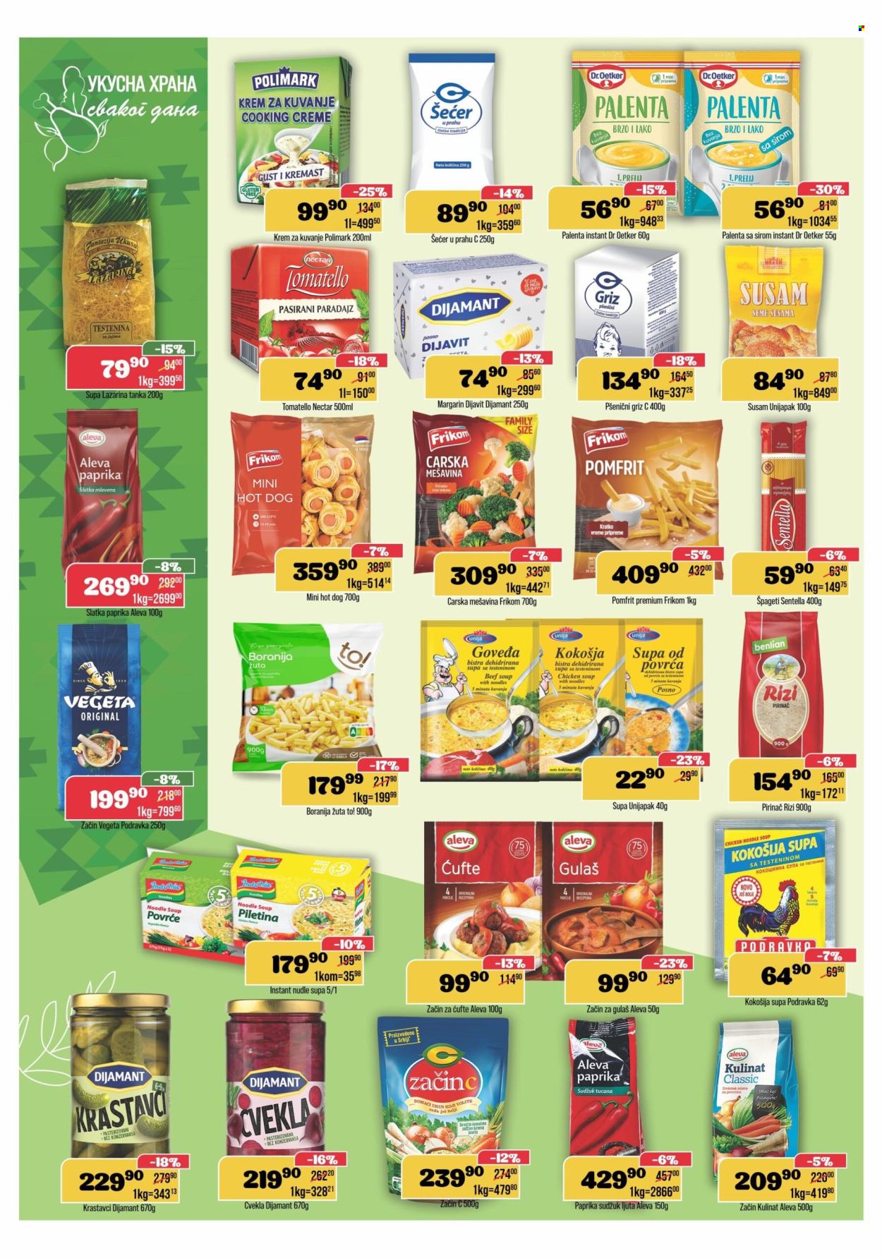 Europrom katalog - 11.02.2026 - 23.02.2026. Stranica 6