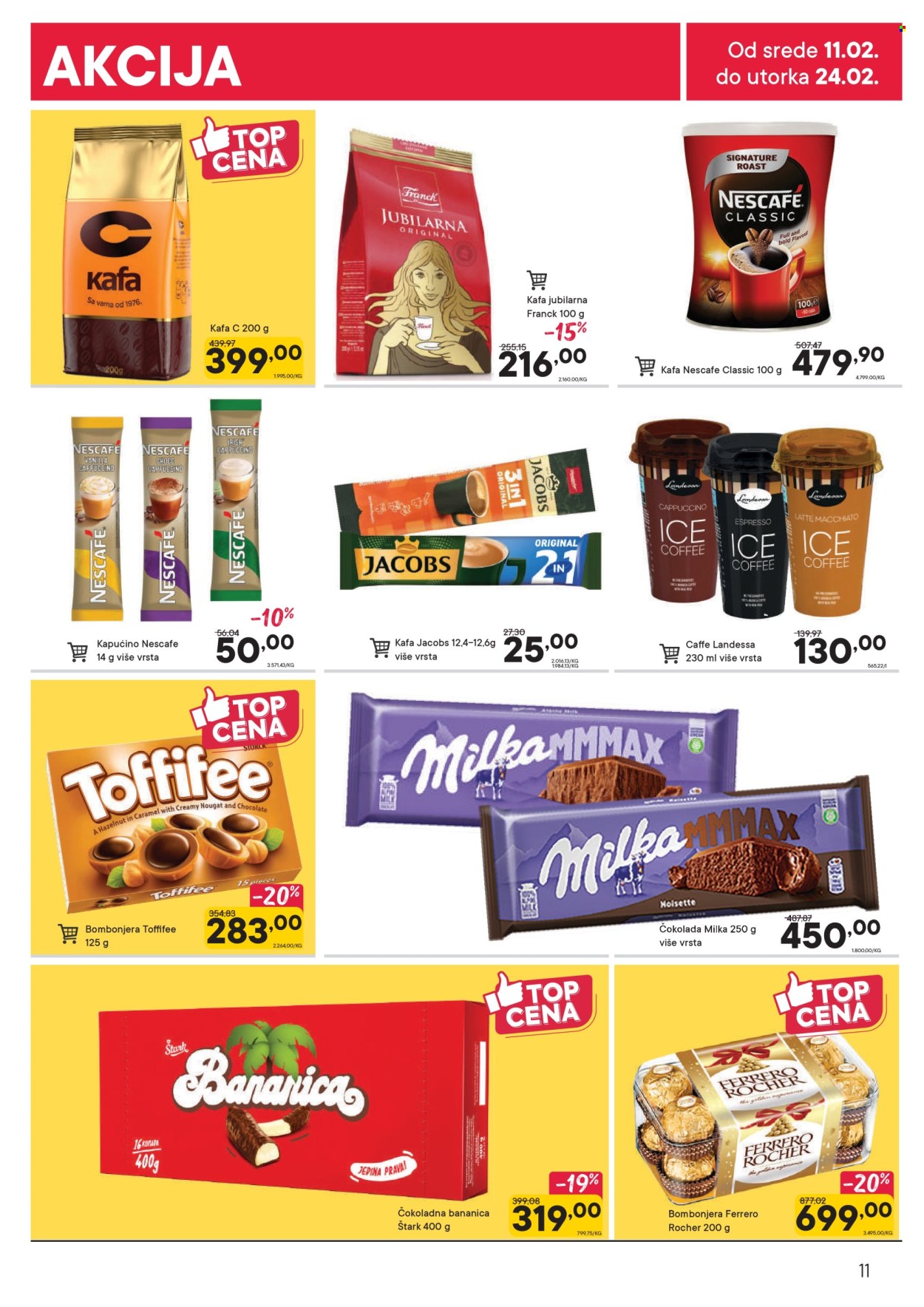 PerSu katalog - 11.02.2026 - 24.02.2026. Stranica 11