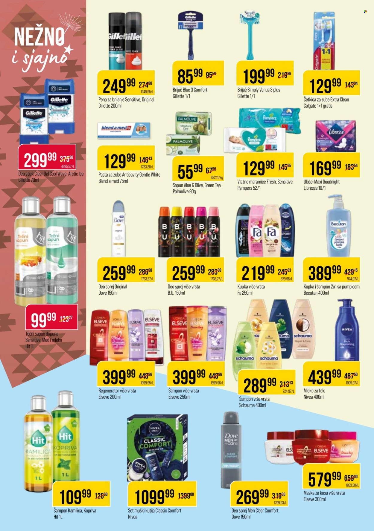 Metalac Proleter katalog - 11.02.2026 - 23.02.2026. Stranica 10