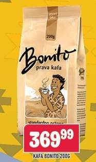 Kafa Bonito 200g
