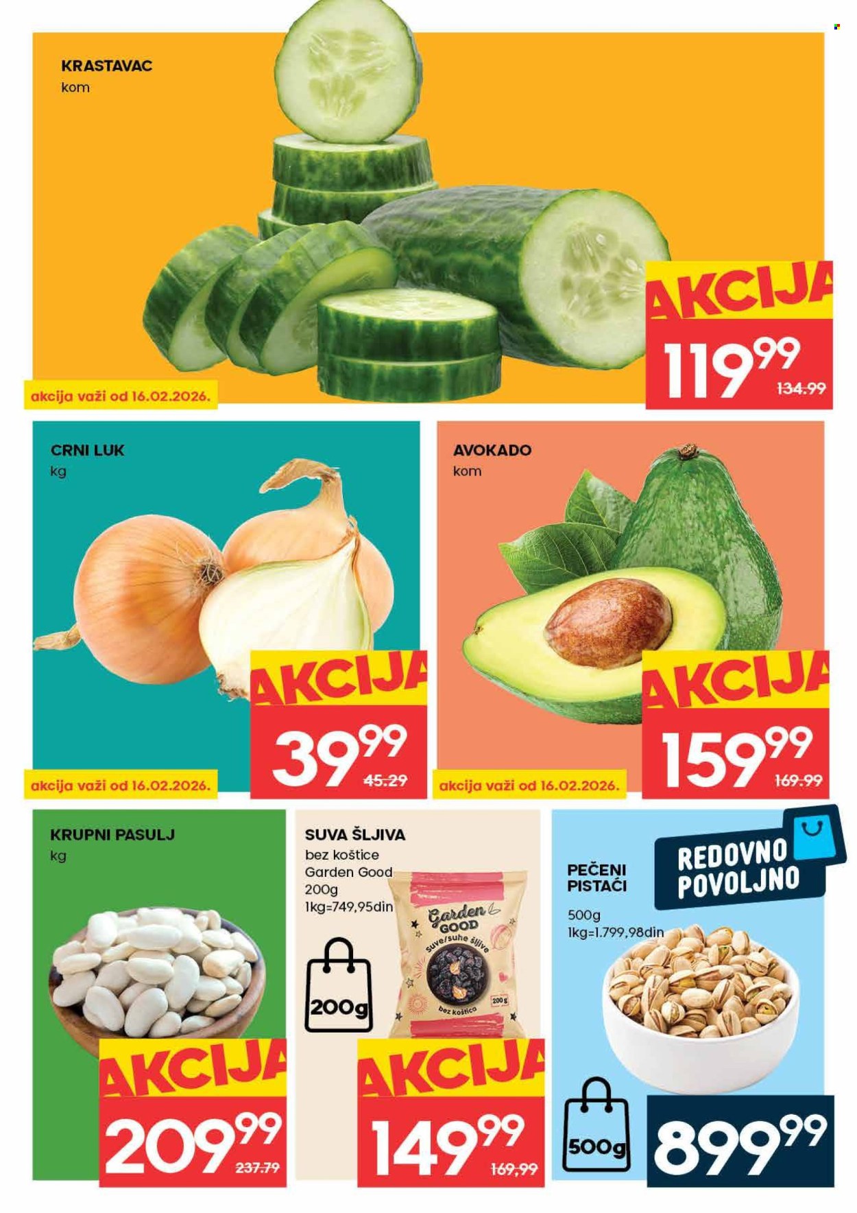 Roda katalog - 12.02.2026 - 18.02.2026. Stranica 3